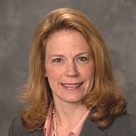 Andrea Hannan Dawkes, Au.D.