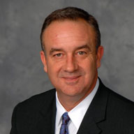 Jim Knutsen