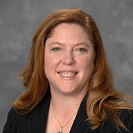 Michelle Hurley, Au.D.