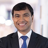 192_Achin_Bhowmik
