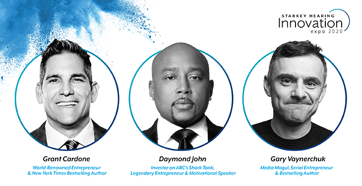 2020 Expo Speaker Spotlight_blogheader-02