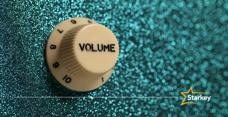treating tinnitus