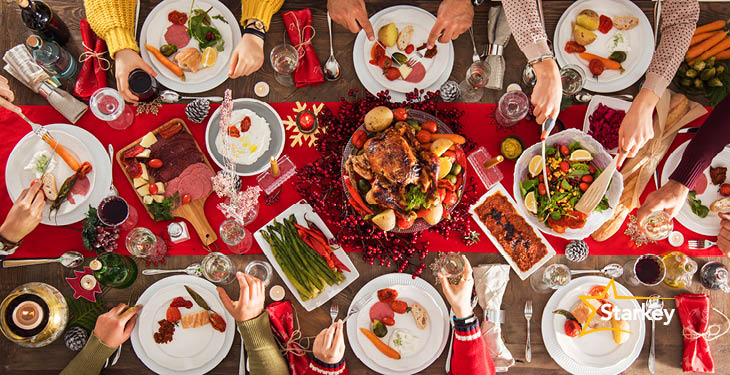 3-holiday-hearing-tips