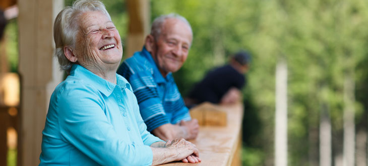 You can help improve listening and understanding with hearing aids by practicing. Practicing can include various listening activities. 