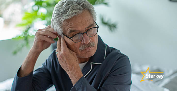 adjusting_to_hearing_aids_2