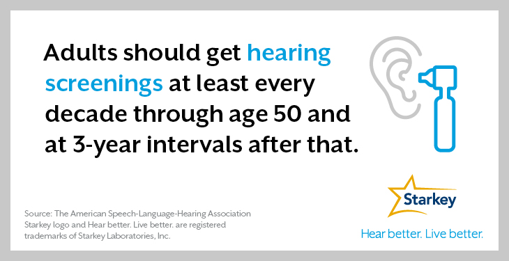 INFG2761-03-EE-ST Hearing Fact Friday Social Infographics Nov21_1