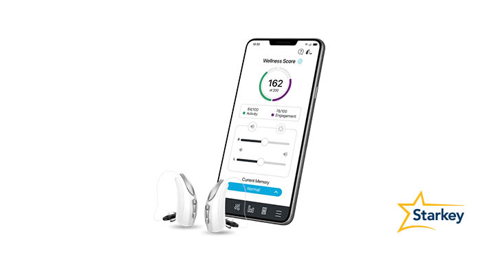 are_all_hearing_aids_the_same