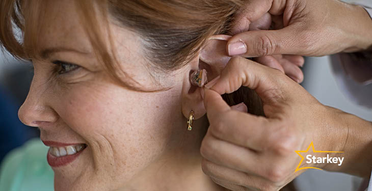 best-place-to-get-hearing-aids