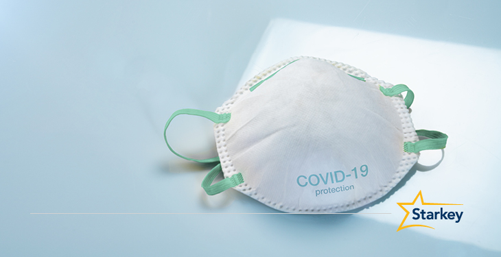 can-covid-cause