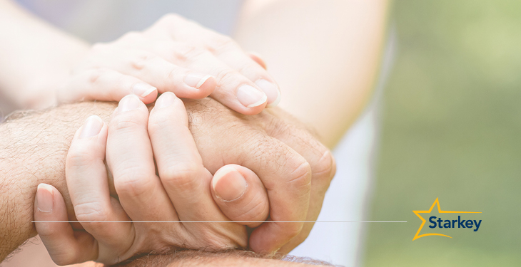 caregivers-month