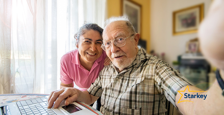 Caregivers-Month3
