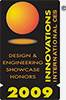 ces 2009