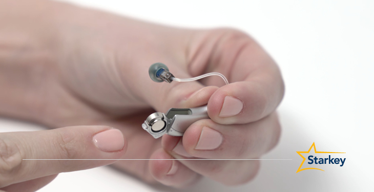Hearing-aid-troubleshooting-tips