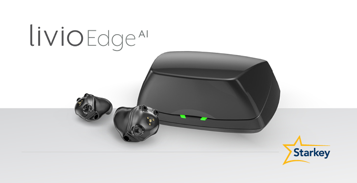 Custom-hearing-aids-header