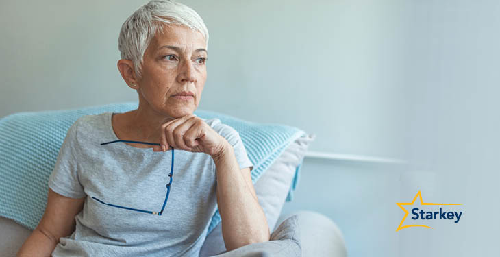 depression-and-hearing-loss