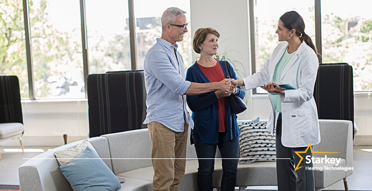 Five-reasons-to-treat-hearing-loss