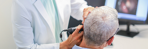 BLOG2001-00-EN-ST - Do Hearing Tests Hurt Blog FEB 23-Inline