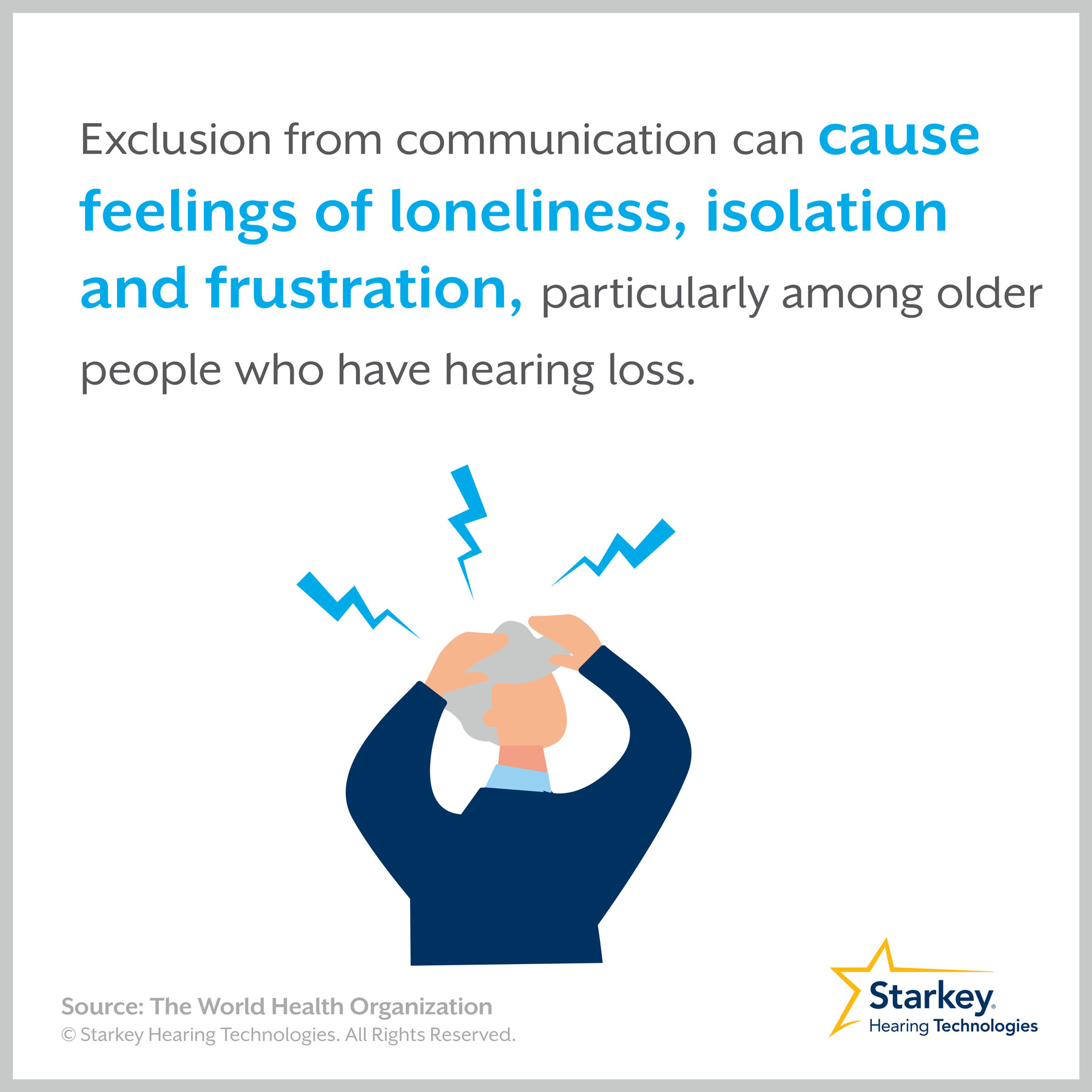 Consequences-Feelings-of-loneliness