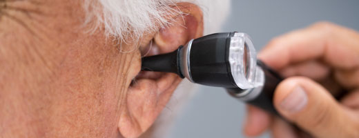 otoscope2