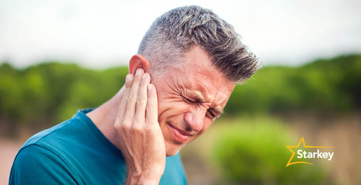 ear-infection-hearing-loss