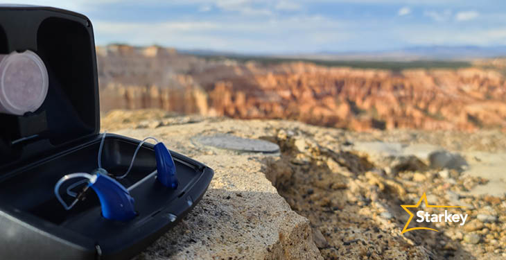 earth-day-rechargeable-hearing-aid-2