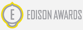 edison 2011