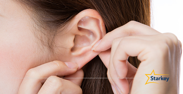 what-is-earwax