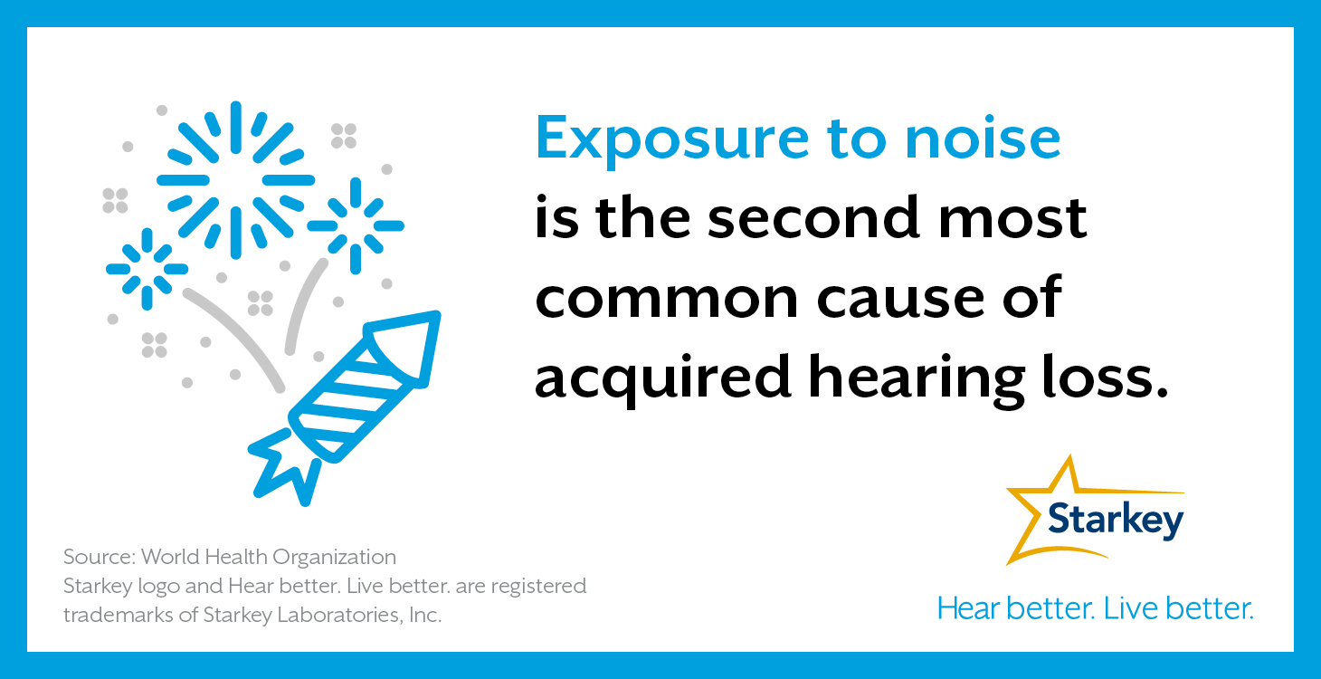 noise-induced-hearing-loss-fireworks