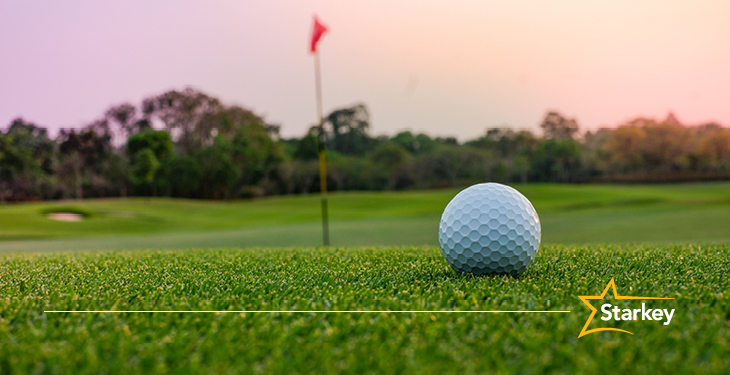 golf-blog