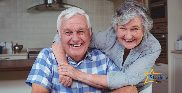 healthy-aging-month