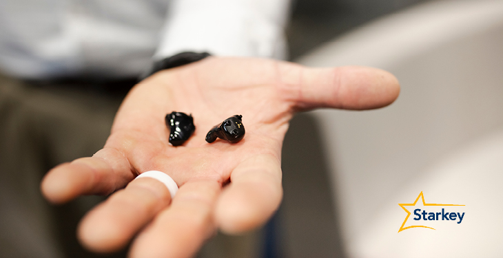 hearing-aid-reality-v-perception