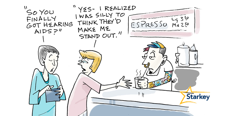 hearing-loss-stigma