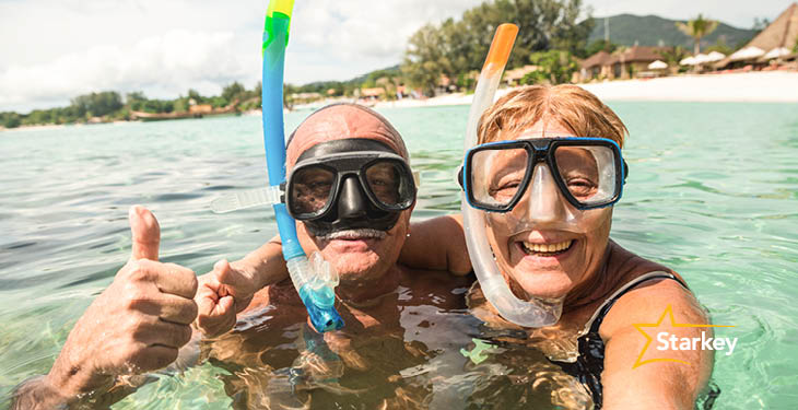 hearing-aid-traveling-tips