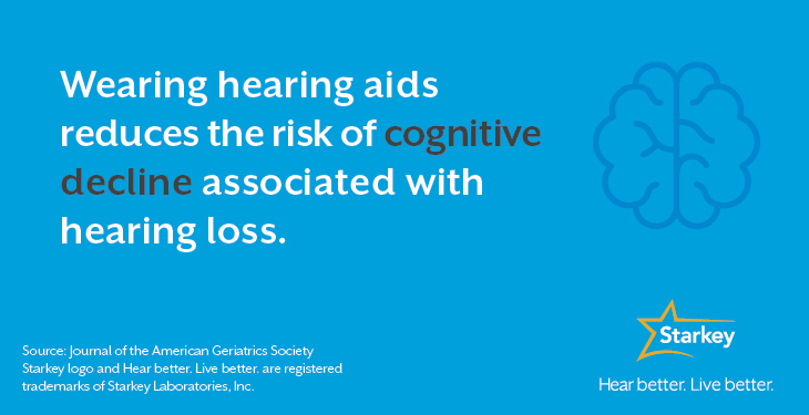 hearing-aids-can-help-cognitive-decline