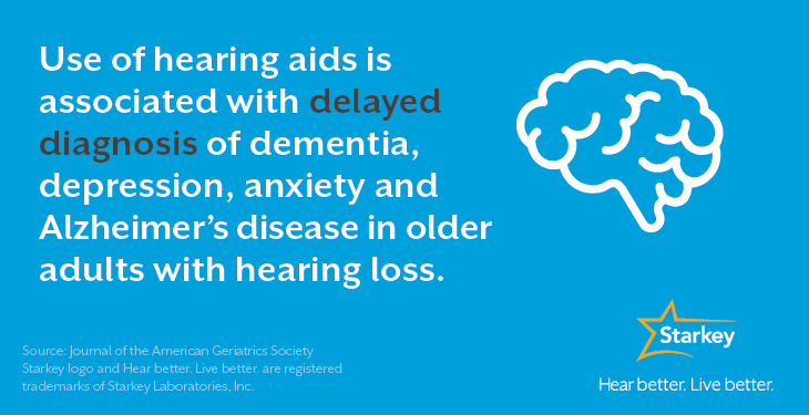 INFG2761-01-EE-ST Hearing Fact Friday Social Infographics June 21_10