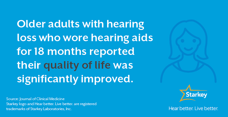 priceless-benefits-of-hearing-aids