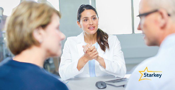 hearing-appointment-expectations