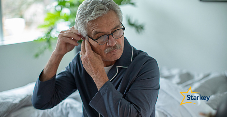 Hearing-Care-Anywhere