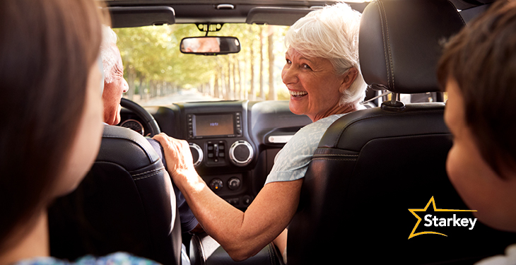 Hearing-in-cars-blog
