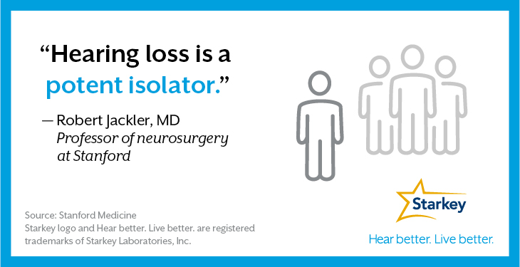 hearing-loss-and-social-isolation
