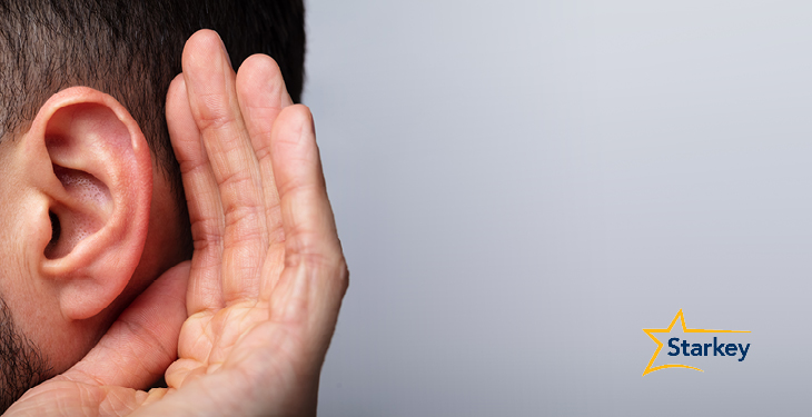hearing-loss-symptoms