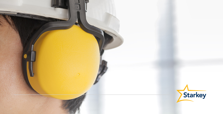 hearing-protection-month