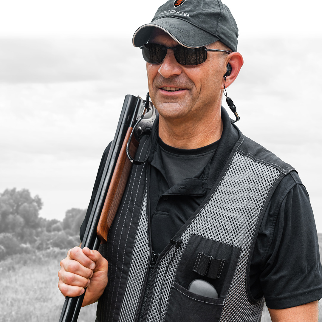 hearing-protection-soundgear-2