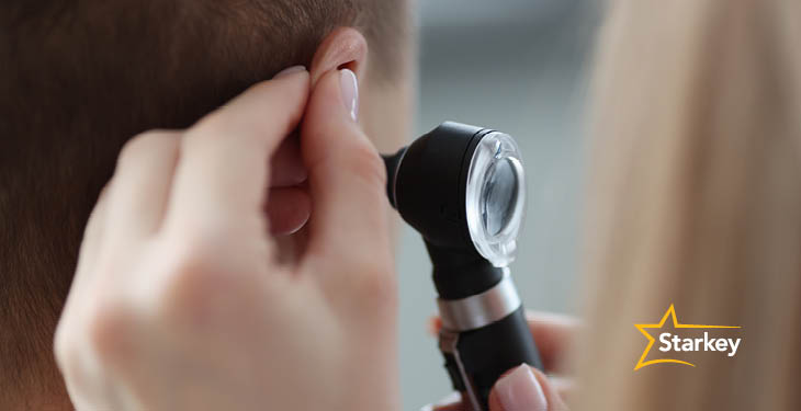 hearing_and_heart_health_header