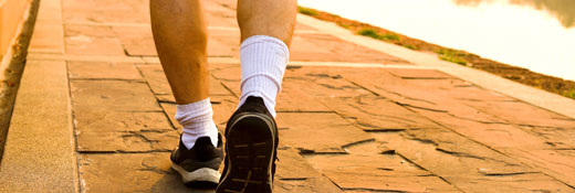 hearing_and_heart_health_inline