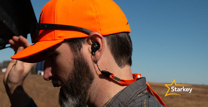 Hearing_Protection_SoundGear