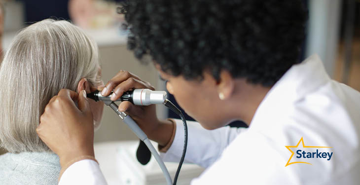 Hearing_Test_2023