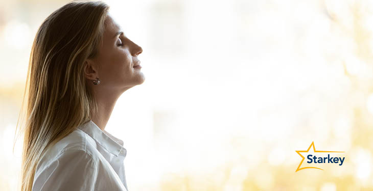 help-for-stress