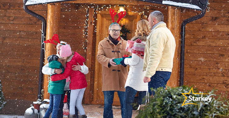 holiday_hearing_tips