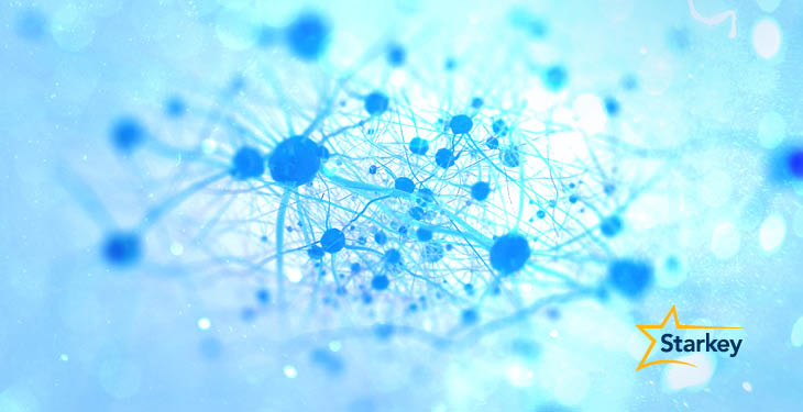 June-Cognitive-Decline-Blog2